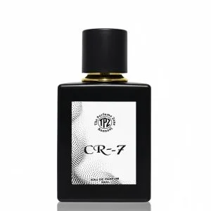 CR7